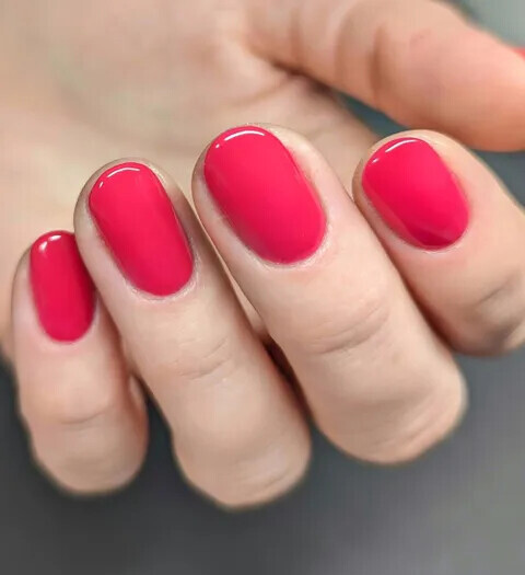 Bilder Carmen Köhler Nageldesign