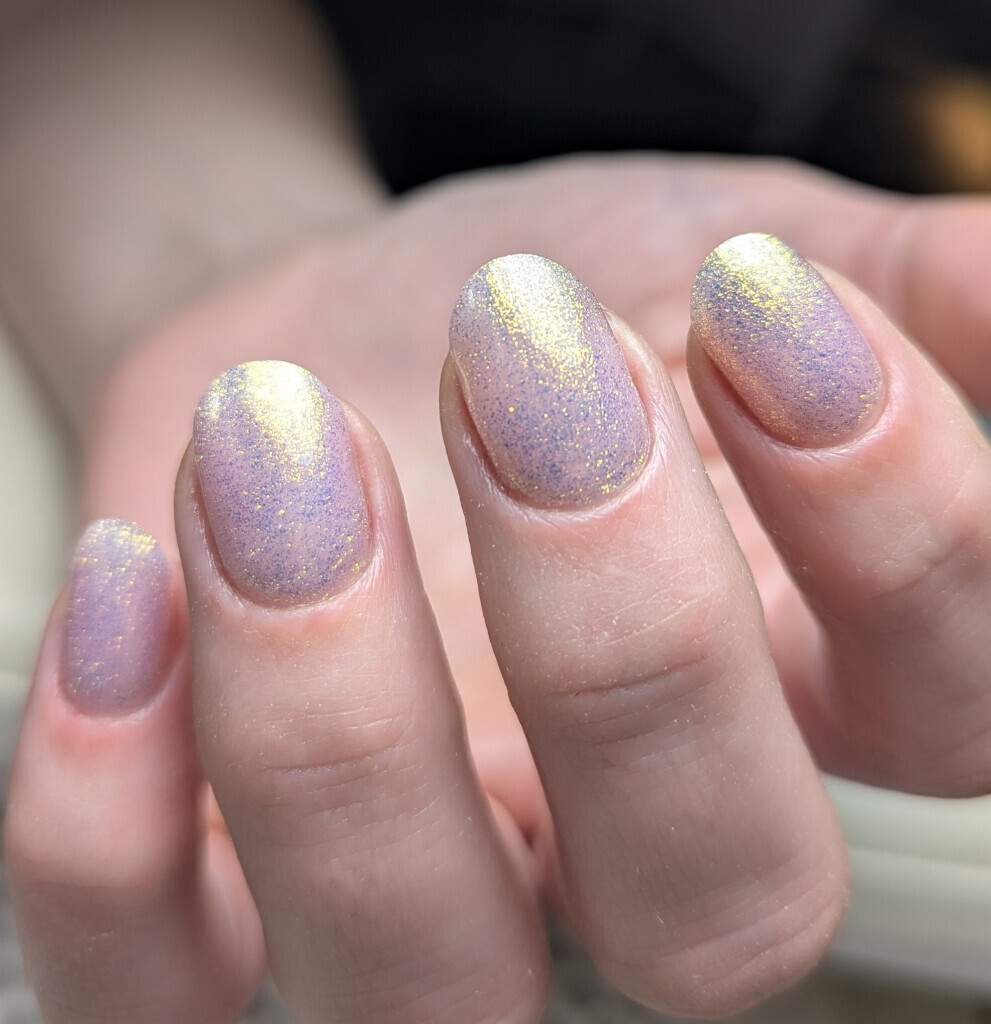 Bilder Carmen Köhler Nageldesign