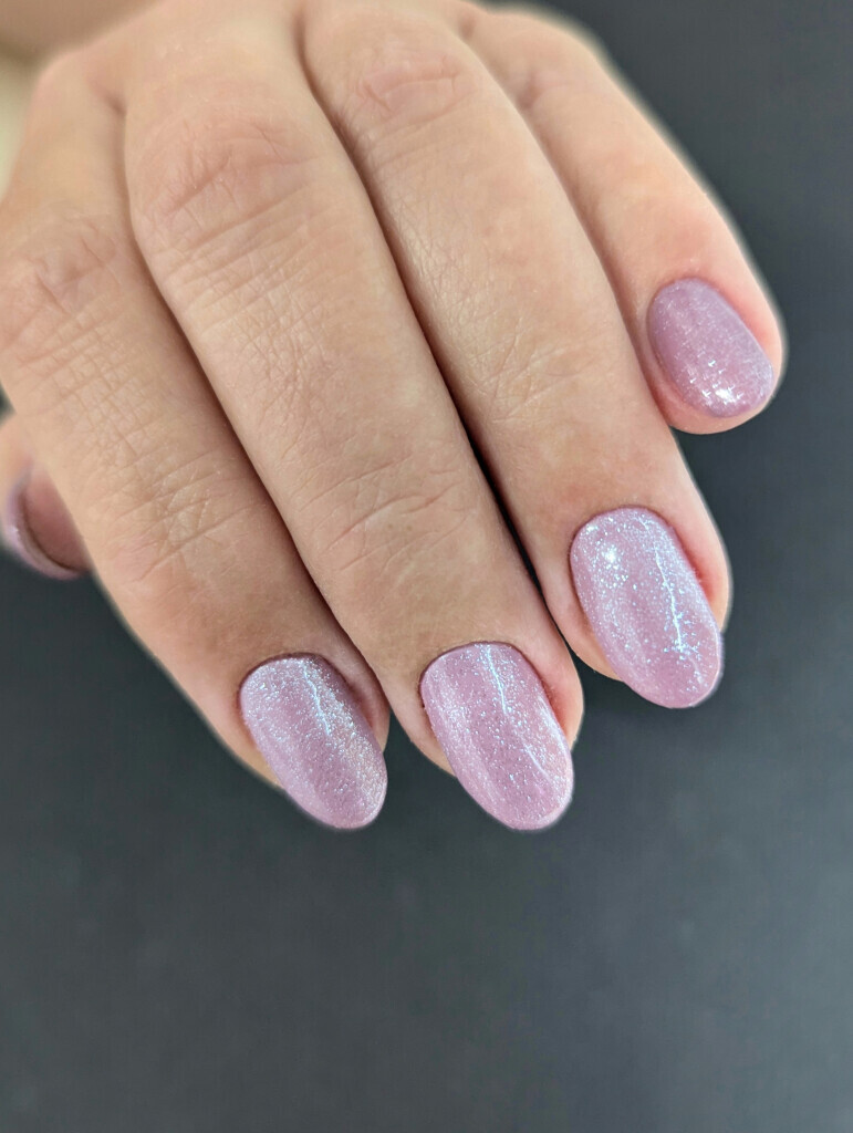 Bilder Carmen Köhler Nageldesign