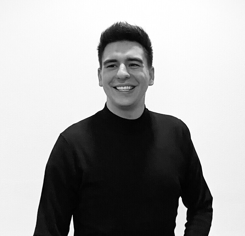 Bilder Affectum GmbH