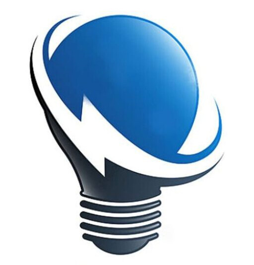 Ing. Cosmin Tudorache Elektromontage GmbH Logo