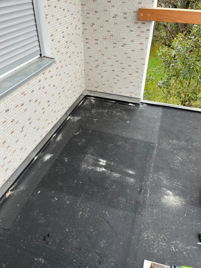 Bilder Zimmerei Singhammer Dachdeckerei & Spenglerei