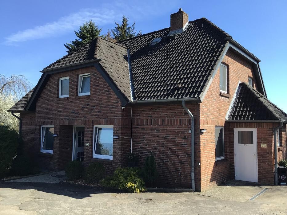 Bilder Maxis Gästehaus