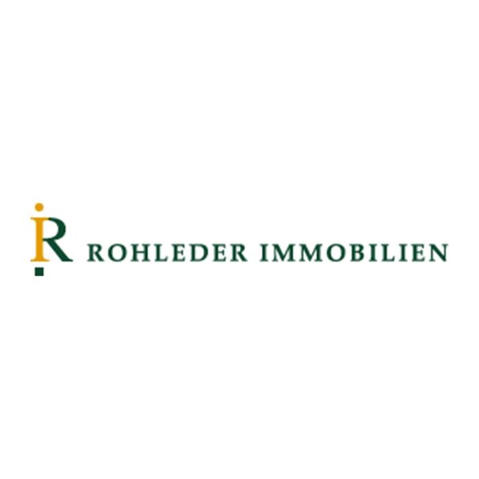 Bilder Rohleder Immobilien