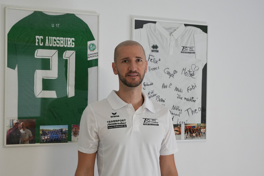 Bilder Privatpraxis für Physiotherapie E. Szabo M.Sc.