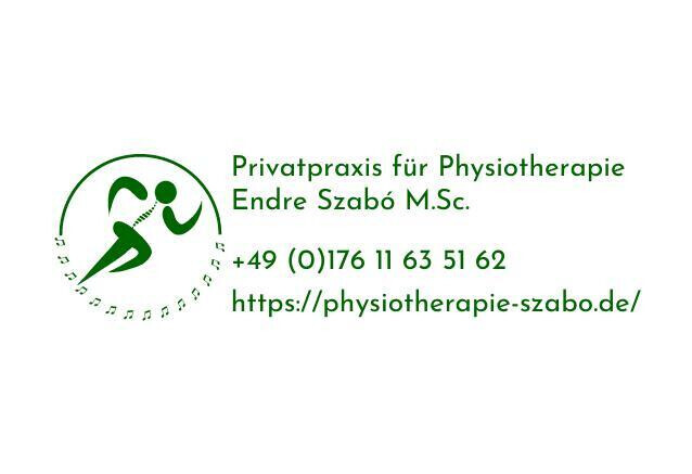 Bilder Privatpraxis für Physiotherapie E. Szabo M.Sc.
