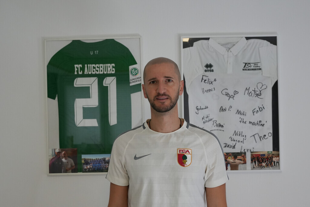 Bilder Privatpraxis für Physiotherapie E. Szabo M.Sc.