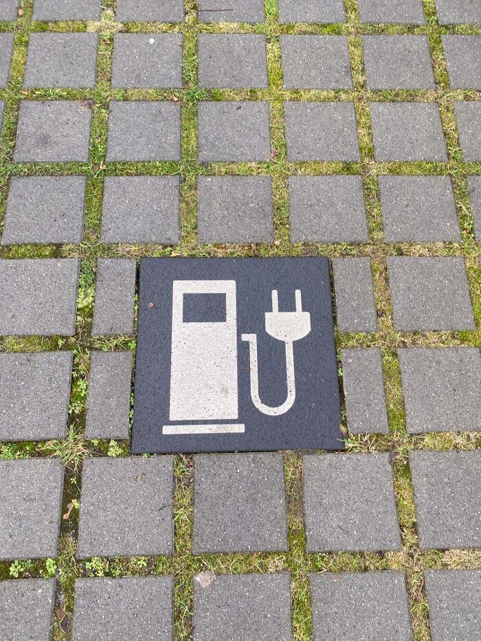 Bilder Stadtwerke Lübeck