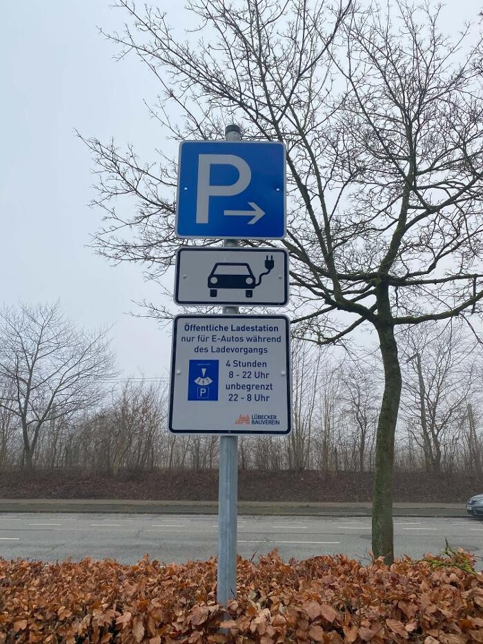 Bilder Stadtwerke Lübeck