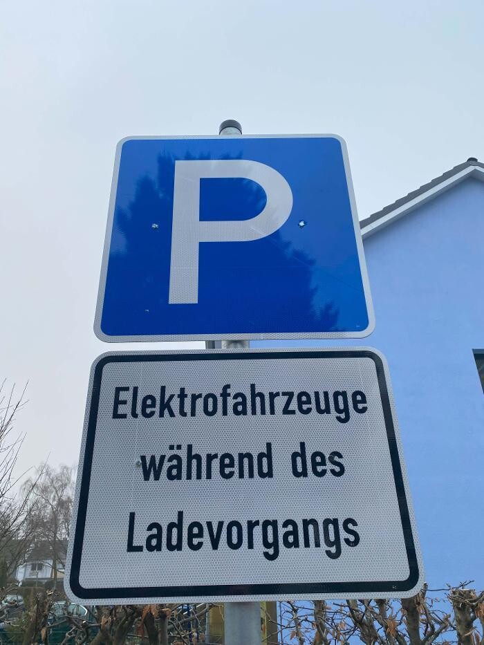 Bilder Stadtwerke Lübeck