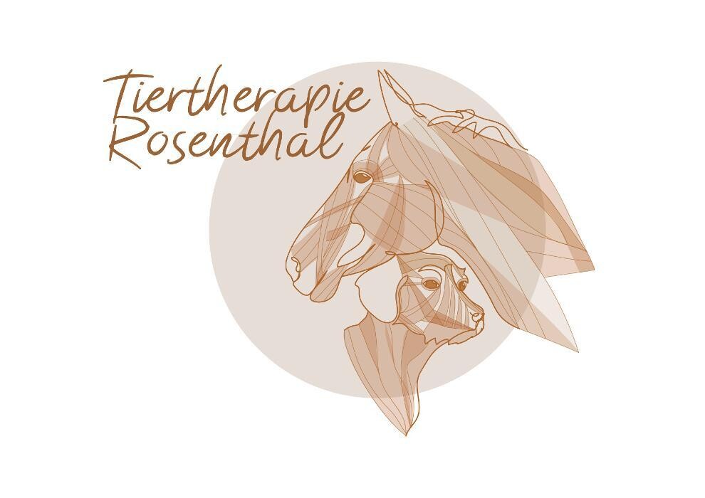 Bilder Tiertherapie Rosenthal