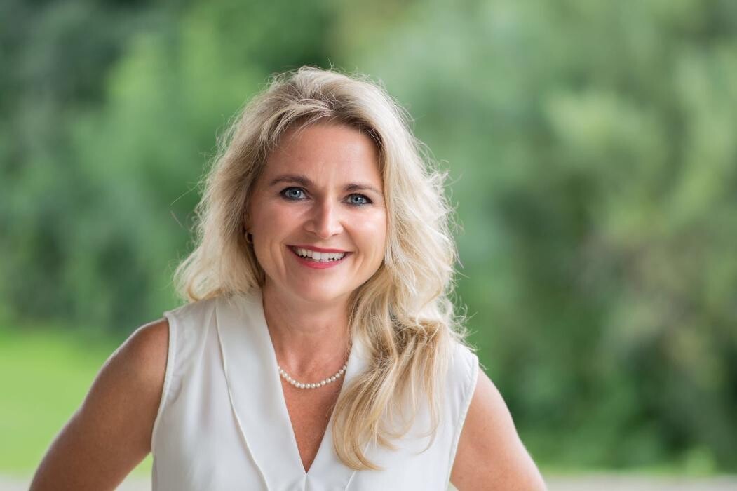 Bilder Sirovita - Zentrum für Ganzheitliche Gesundheit