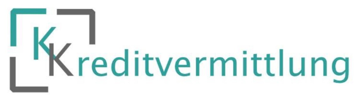 K&K Kreditvermittlung Logo