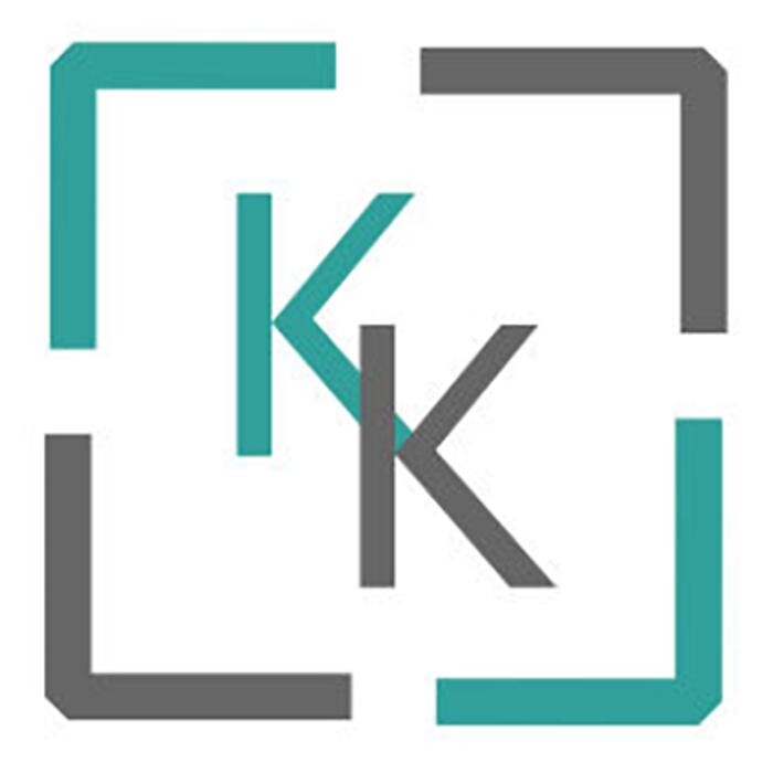 Bilder K&K Kreditvermittlung