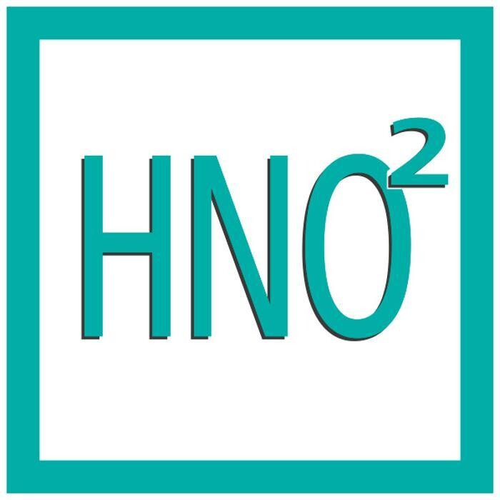 Bilder HNO-Gemeinschaftspraxis im Zentrum | Dr. Peter Ziegelmüller und Dr. Lorenz Limbeck