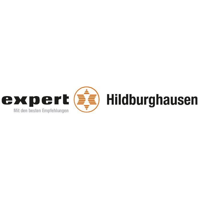 expert Hildburghausen Logo