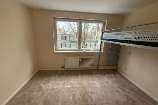 Bilder Wandliebe-Malermeister Nabi GmbH