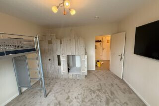 Bilder Wandliebe-Malermeister Nabi GmbH