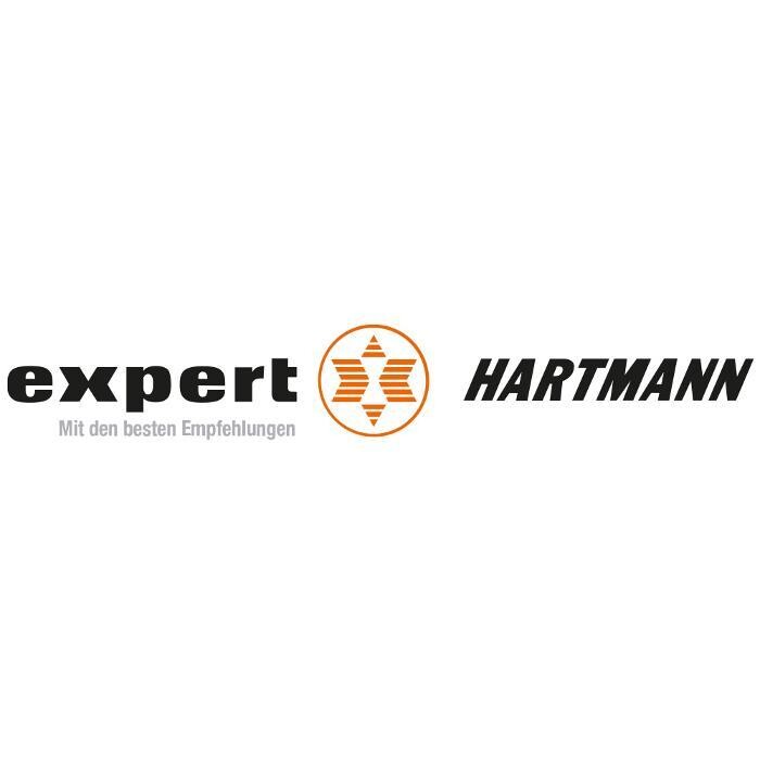 expert Hartmann Logo