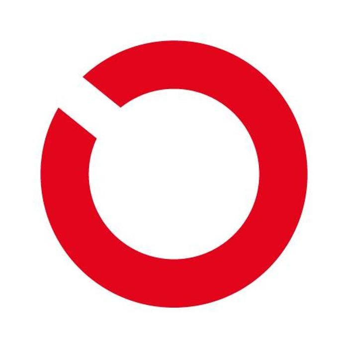 IGA Optic & Akustik LÜDO Logo