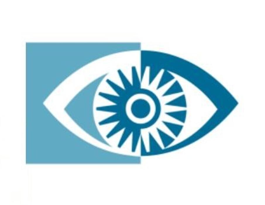 Zimmervermietung "Zur KlarSicht" Fellbach-Schmiden bei Stuttgart Logo