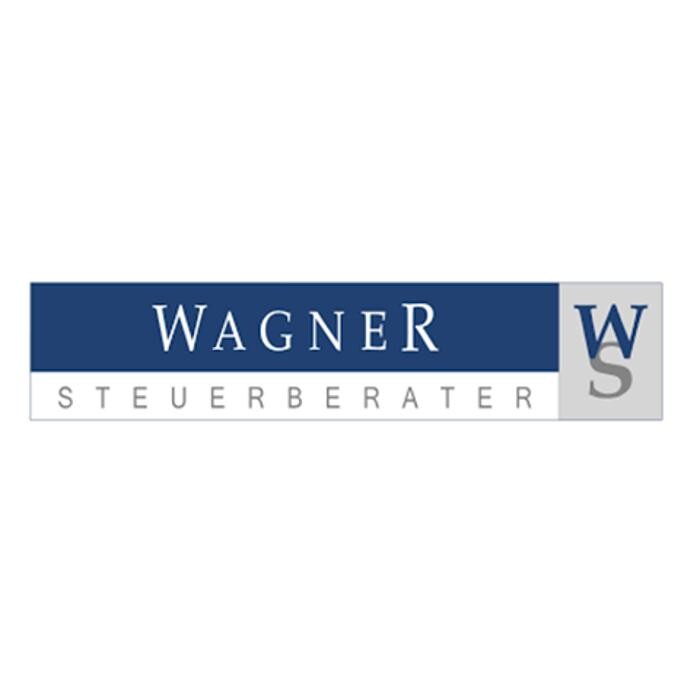 Dipl.-Betr. Clemens Wagner Steuerberater Logo
