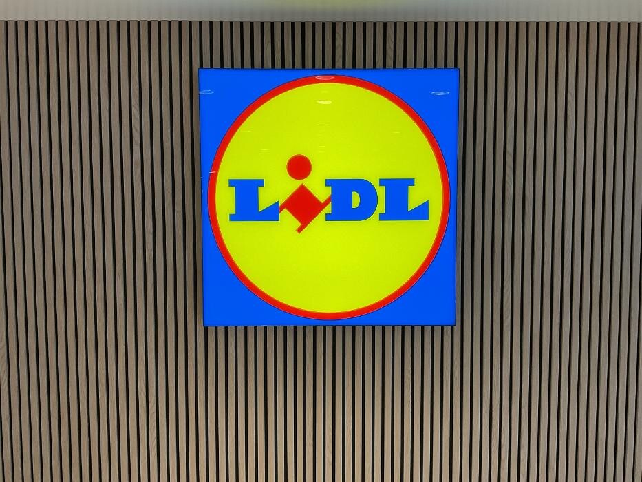 Bilder Lidl