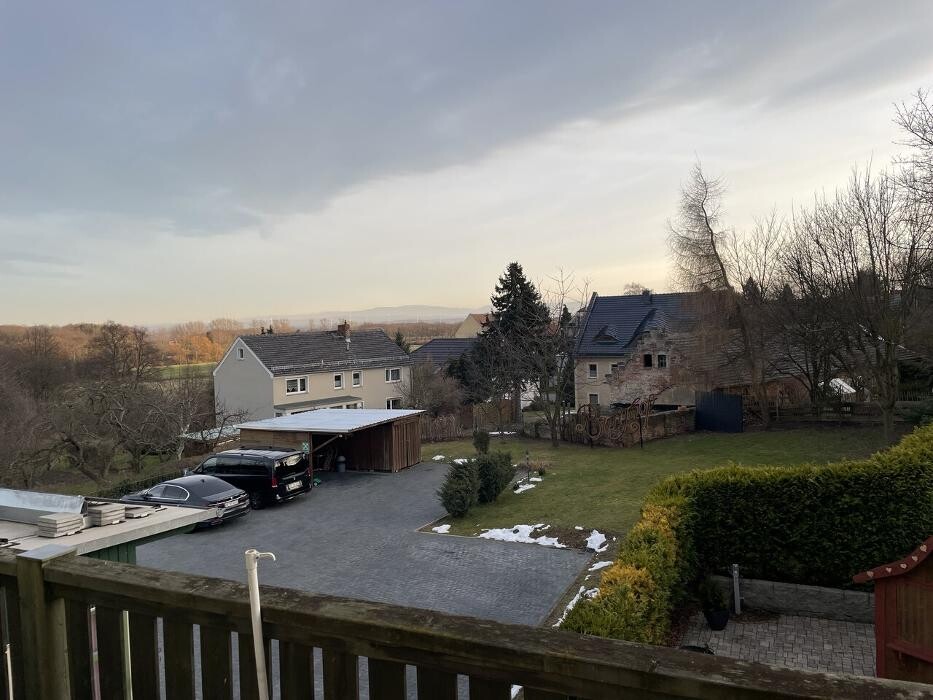 Bilder Ferienwohnungen Burghof