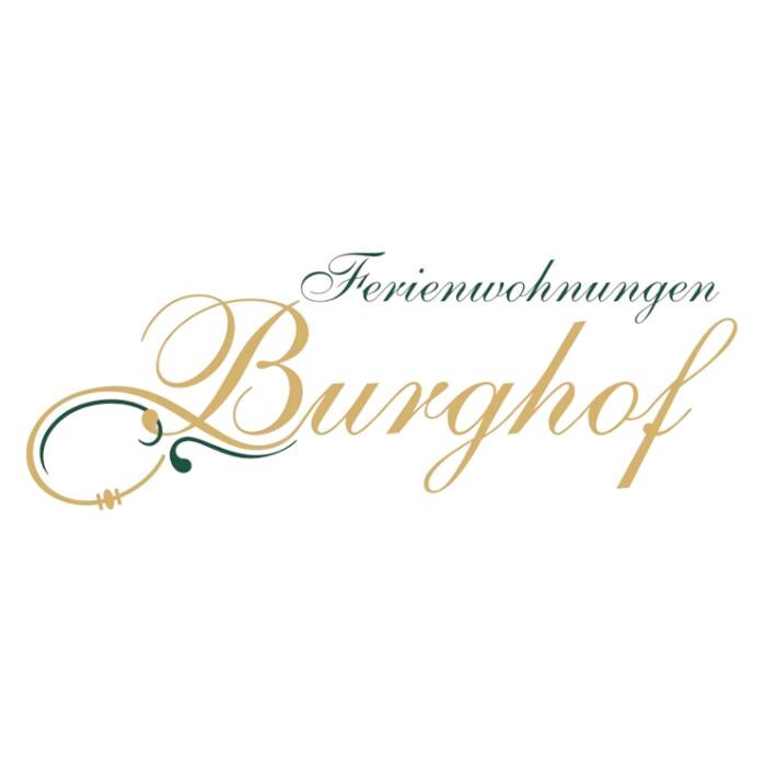 Bilder Ferienwohnungen Burghof