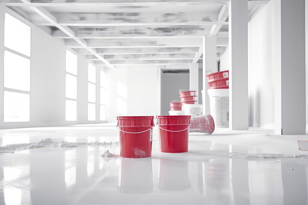 Bilder EAZ BAU Maurerbetrieb