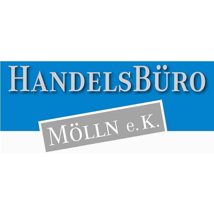 Bilder Handelsbüro Mölln e. K.