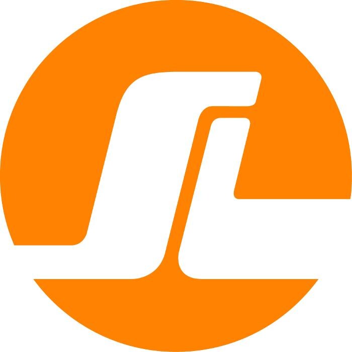 Bilder Medienwerkstatt