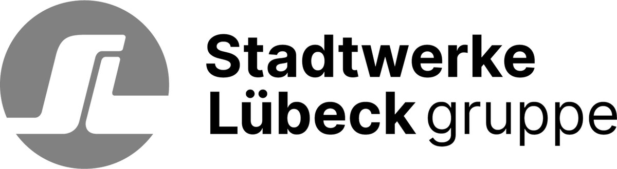 Stadtwerke Lübeck Gruppe GmbH Logo