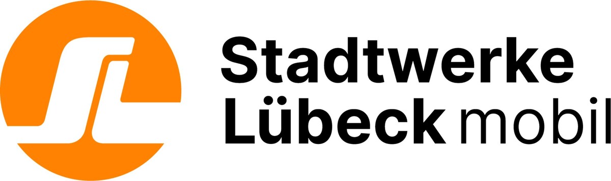 Stadtwerke Lübeck Mobil GmbH Logo