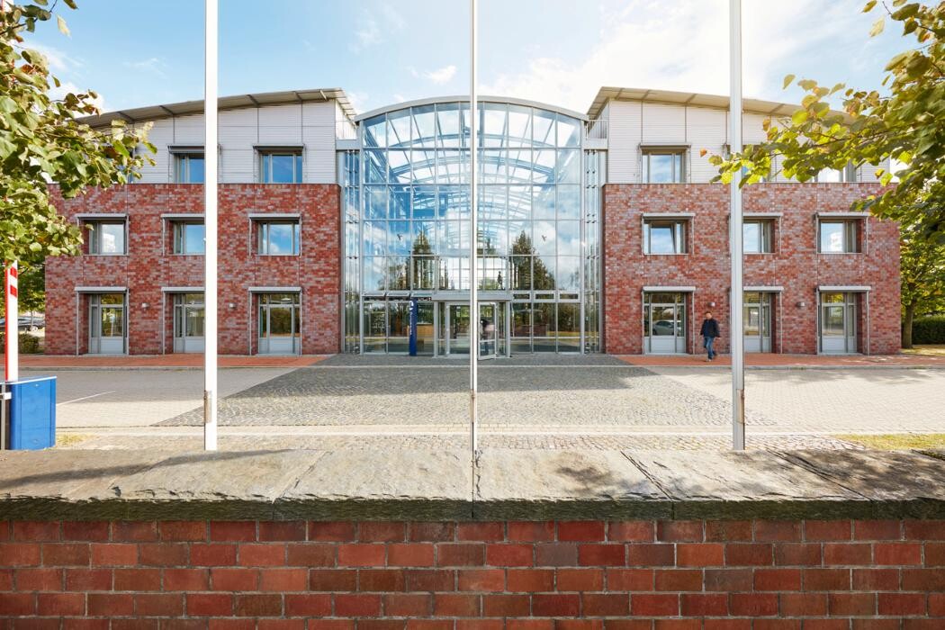 Bilder Stadtwerke Lübeck Mobil GmbH