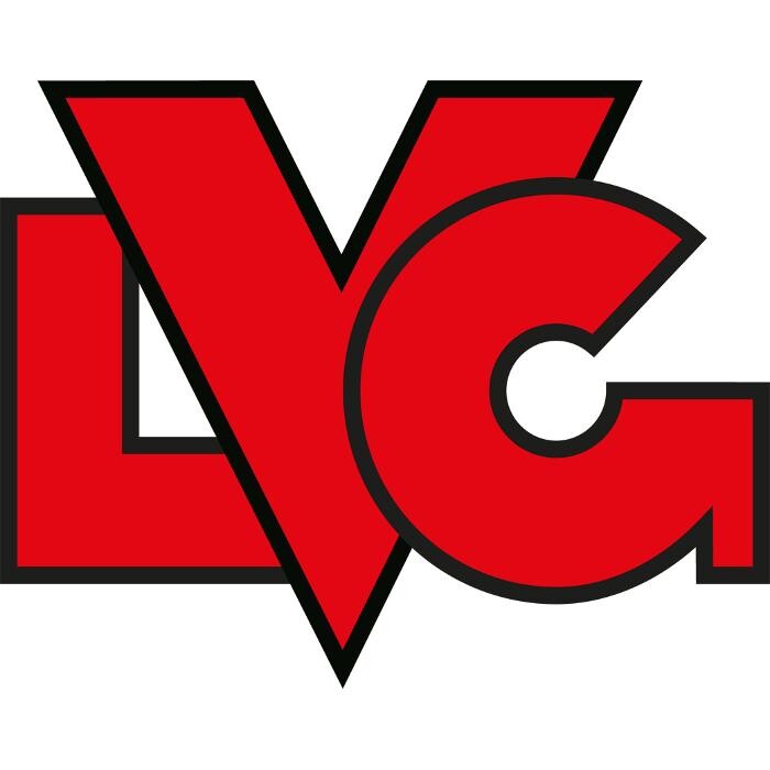 Bilder LVG Lübeck-Travemünder Verkehrsgesellschaft mbH