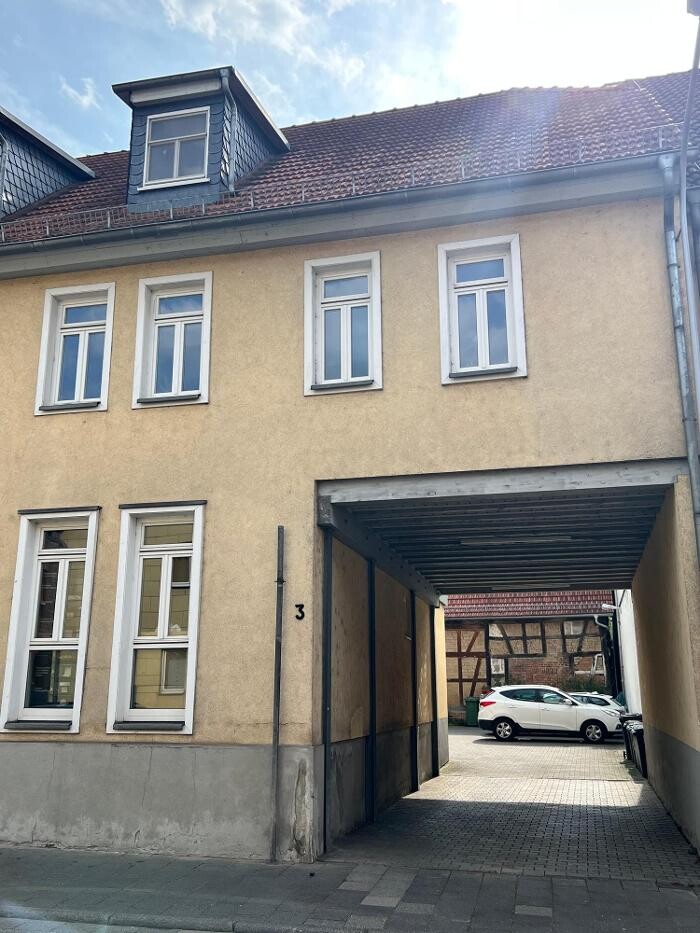 Bilder Debeka Servicebüro Reinheim (Versicherungen und Bausparen)
