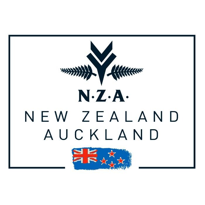 Bilder New Zealand Auckland Store