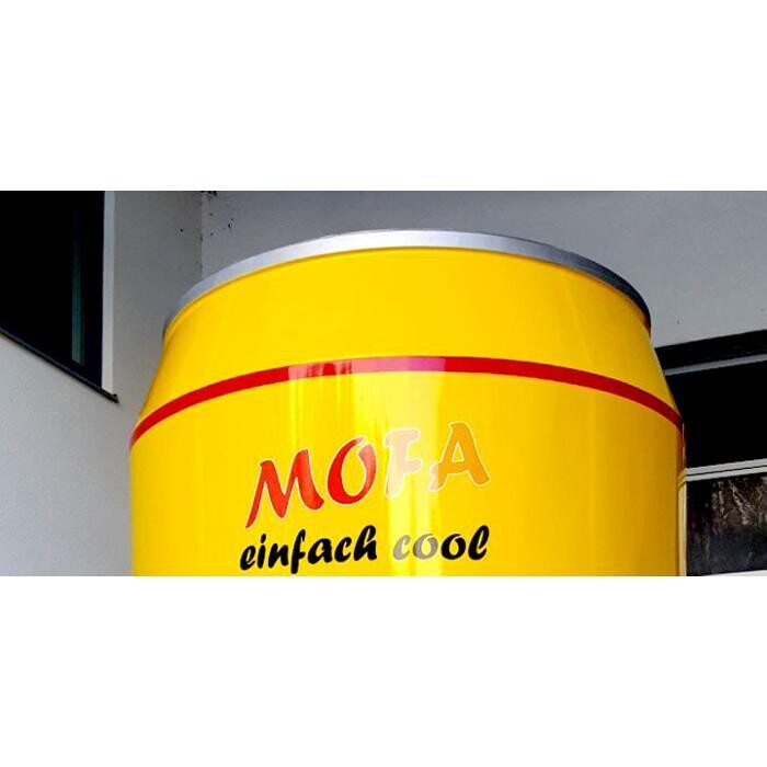 Bilder Mendel PrintDesign / Deutscher-Digitaldrucker.de - Digitaldruck - Werbetechnik - KFZ&Bootsfolierung - Bauzaun&Gerüst Planen