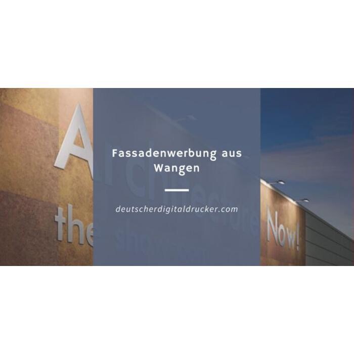 Bilder Mendel PrintDesign / Deutscher-Digitaldrucker.de - Digitaldruck - Werbetechnik - KFZ&Bootsfolierung - Bauzaun&Gerüst Planen