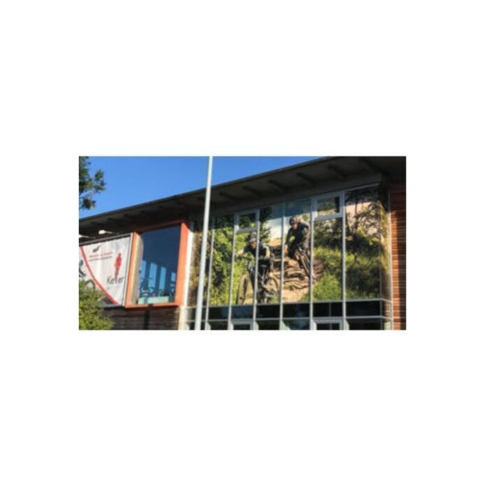 Bilder Mendel PrintDesign / Deutscher-Digitaldrucker.de - Digitaldruck - Werbetechnik - KFZ&Bootsfolierung - Bauzaun&Gerüst Planen