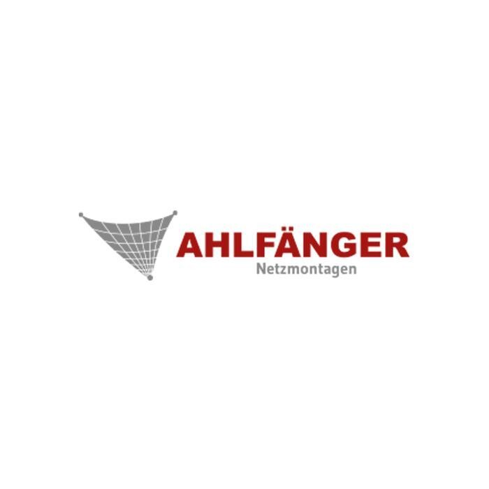 Martin Ahlfänger GmbH Logo