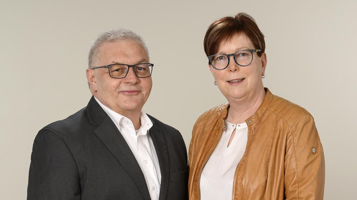 Bilder Mecklenburgische Versicherung Annette Bittorf
