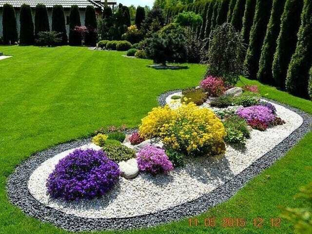 Bilder GreenLive Garten- & Landschaftsbau