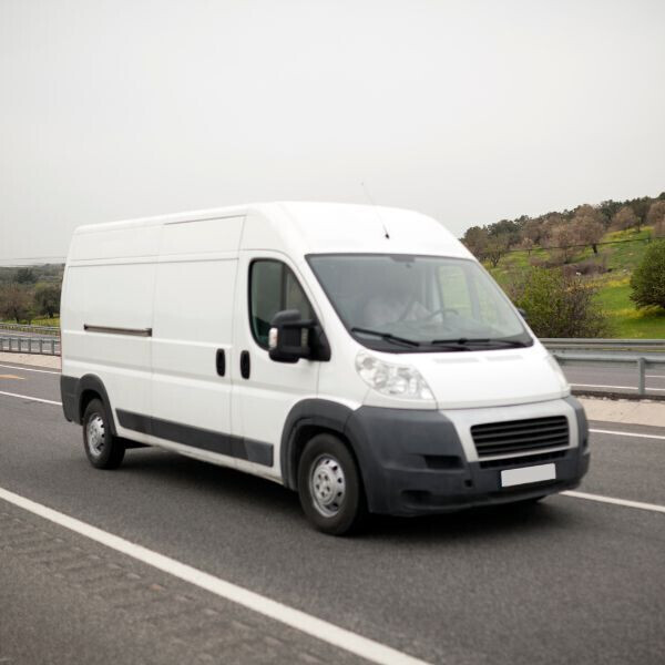 Bilder A&L Dienstleistungen GmbH