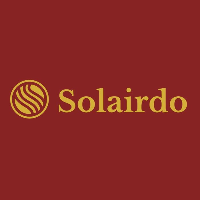 Bilder Solairdo - Wärmepumpe, Heizung & Sanitär