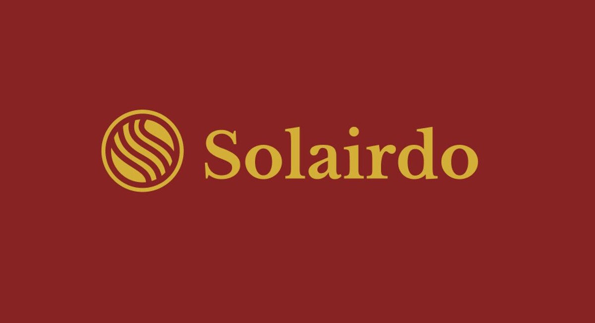 Bilder Solairdo - Wärmepumpe, Heizung & Sanitär