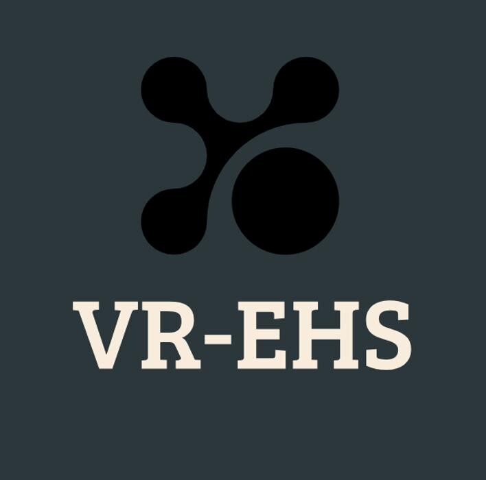VR HSE Logo