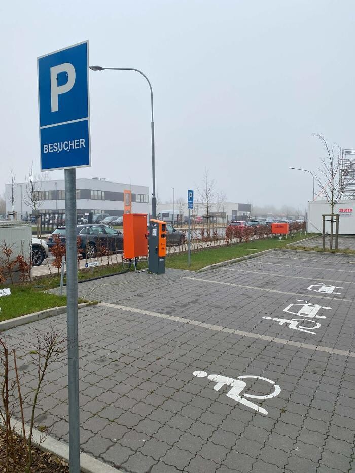 Bilder Stadtwerke Lübeck