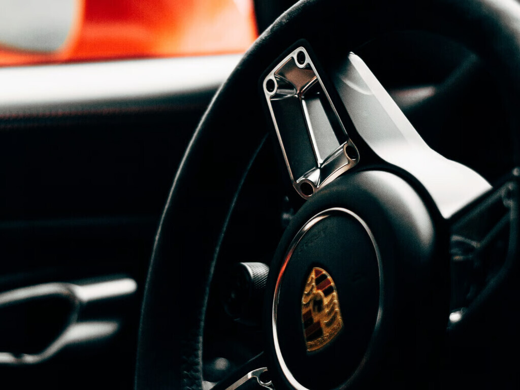 Bilder Vertriebsgesellschaft Moor GmbH